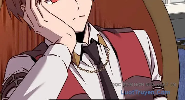 Anh Hùng Mạnh Nhất Trở Lại Chap 220 - Next Chap 221