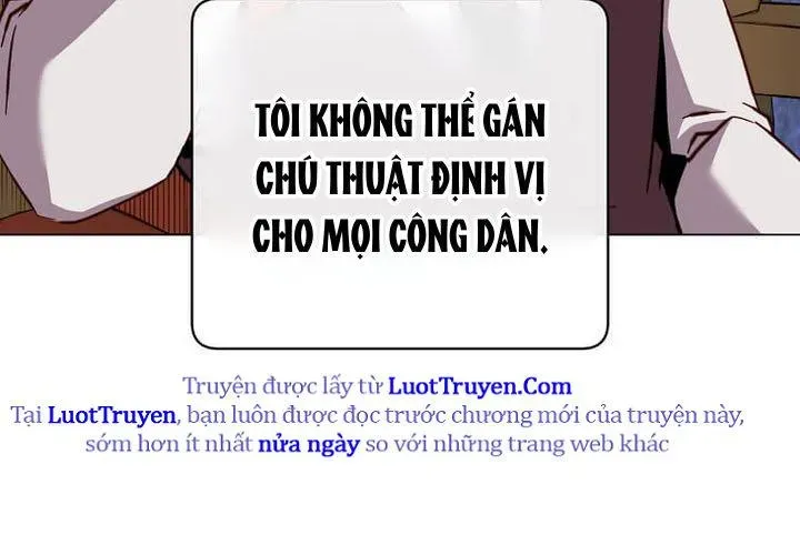 Anh Hùng Mạnh Nhất Trở Lại Chap 220 - Next Chap 221
