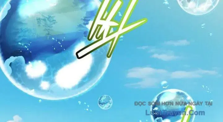 Anh Hùng Mạnh Nhất Trở Lại Chap 220 - Next Chap 221