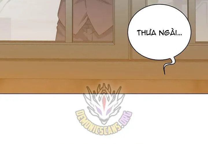 Anh Hùng Mạnh Nhất Trở Lại Chap 220 - Next Chap 221