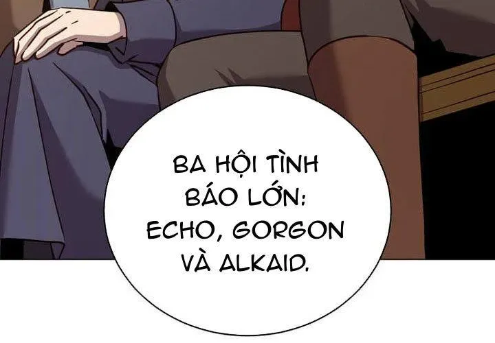 Anh Hùng Mạnh Nhất Trở Lại Chap 220 - Next Chap 221