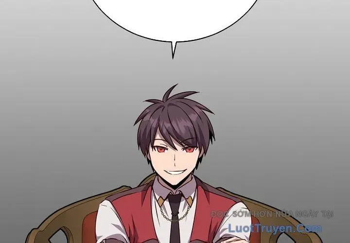 Anh Hùng Mạnh Nhất Trở Lại Chap 220 - Next Chap 221