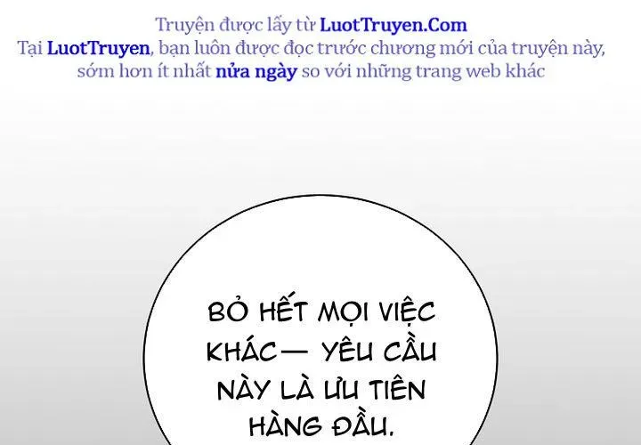 Anh Hùng Mạnh Nhất Trở Lại Chap 220 - Next Chap 221