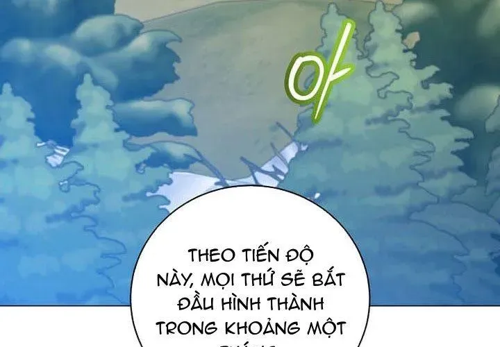 Anh Hùng Mạnh Nhất Trở Lại Chap 220 - Next Chap 221