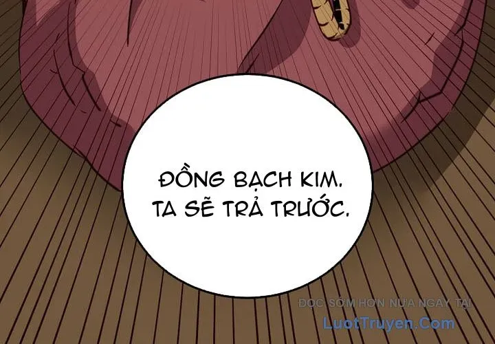 Anh Hùng Mạnh Nhất Trở Lại Chap 220 - Next Chap 221