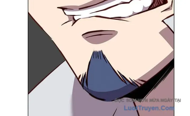Anh Hùng Mạnh Nhất Trở Lại Chap 220 - Next Chap 221