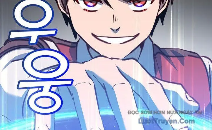 Anh Hùng Mạnh Nhất Trở Lại Chap 220 - Next Chap 221