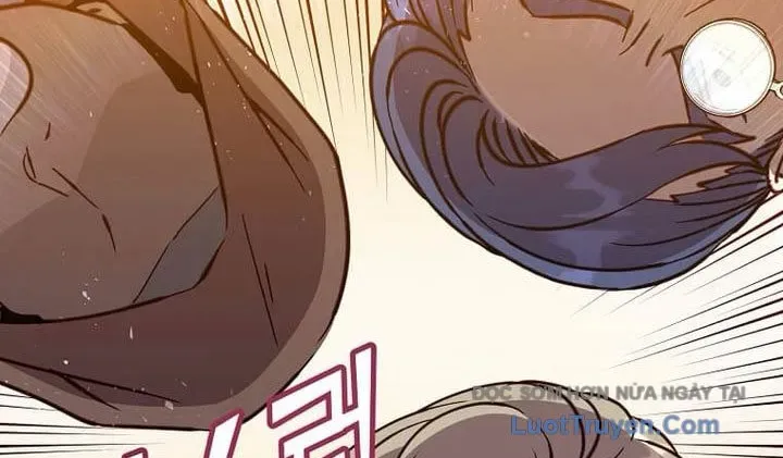 Anh Hùng Mạnh Nhất Trở Lại Chap 220 - Next Chap 221