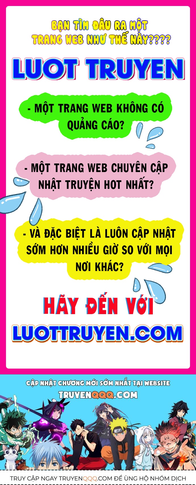 Anh Hùng Mạnh Nhất Trở Lại Chap 220 - Next Chap 221