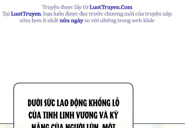 Anh Hùng Mạnh Nhất Trở Lại Chap 220 - Next Chap 221