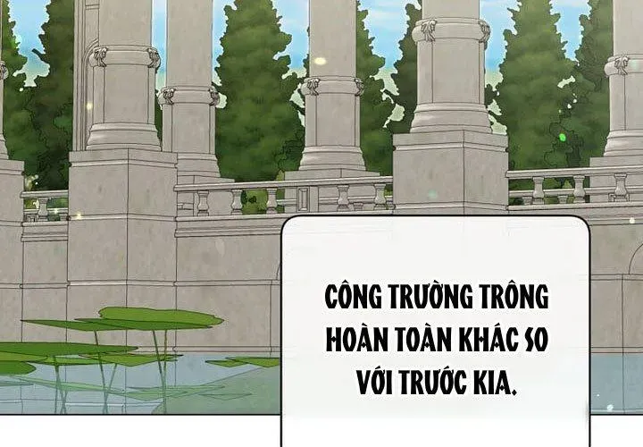 Anh Hùng Mạnh Nhất Trở Lại Chap 220 - Next Chap 221