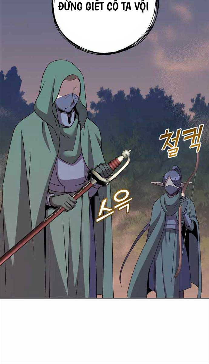 Anh Hùng Mạnh Nhất Trở Lại Chap 147 - Next Chap 148