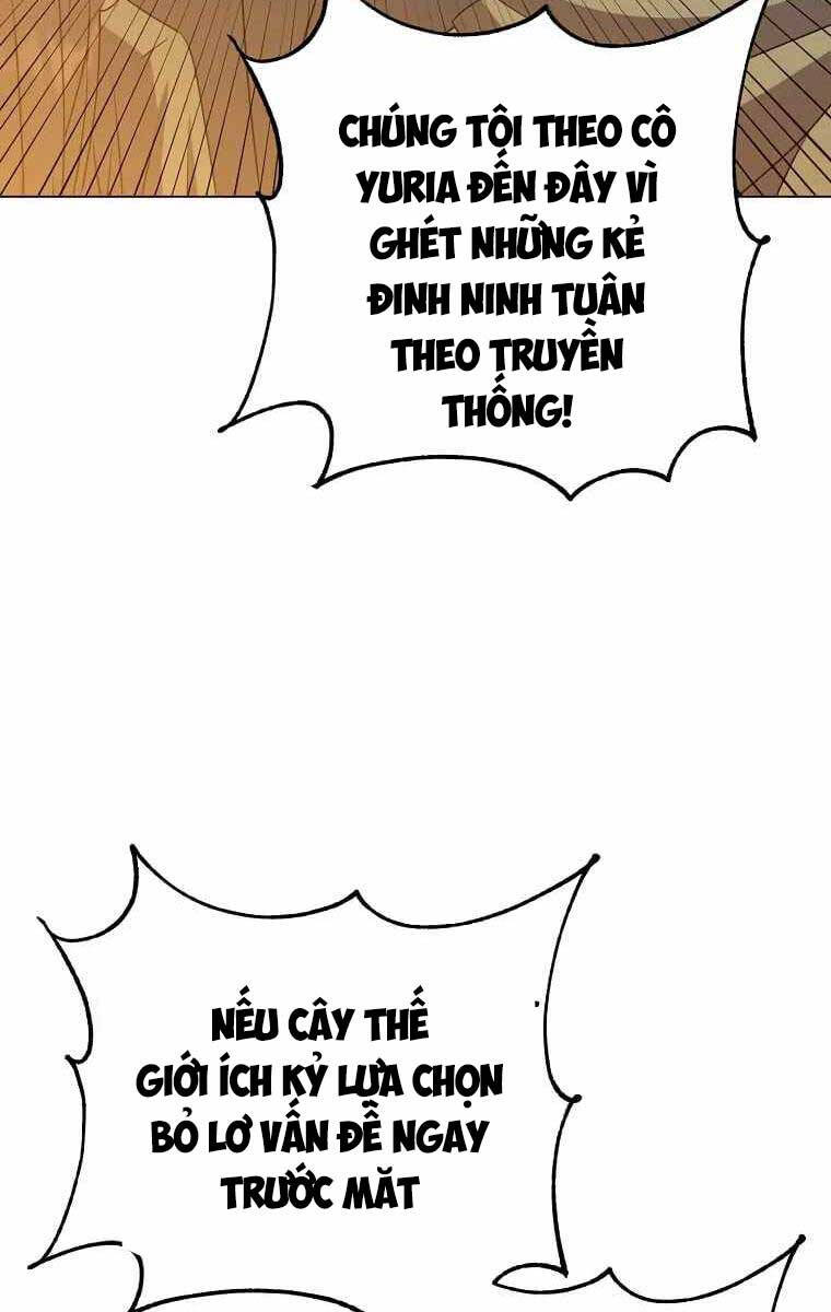 Anh Hùng Mạnh Nhất Trở Lại Chap 140 - Next Chap 141
