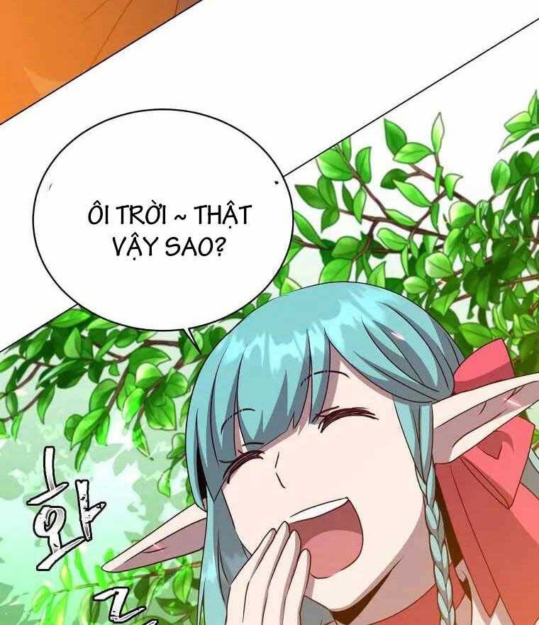 Anh Hùng Mạnh Nhất Trở Lại Chap 142 - Next Chap 143