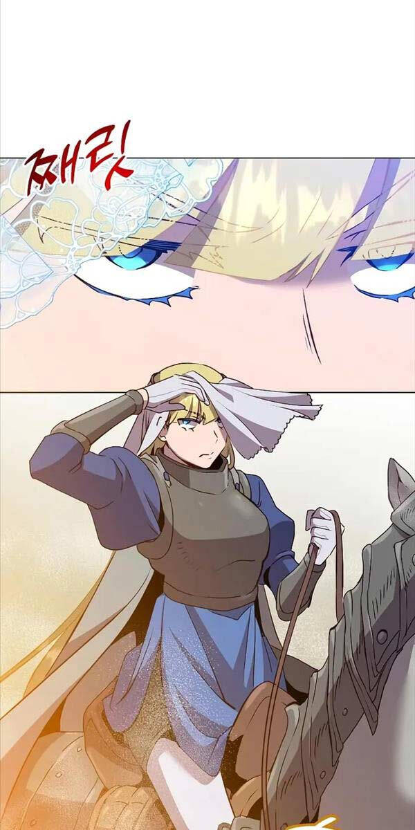 Anh Hùng Mạnh Nhất Trở Lại Chap 157 - Next Chap 158