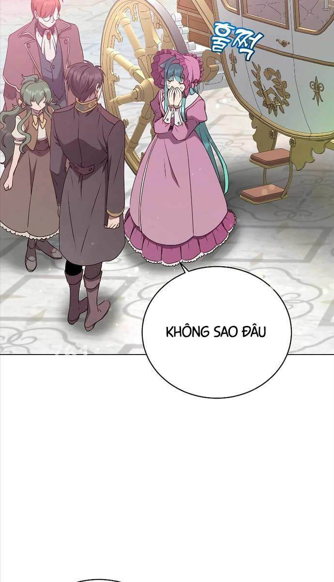 Anh Hùng Mạnh Nhất Trở Lại Chap 155 - Next Chap 156