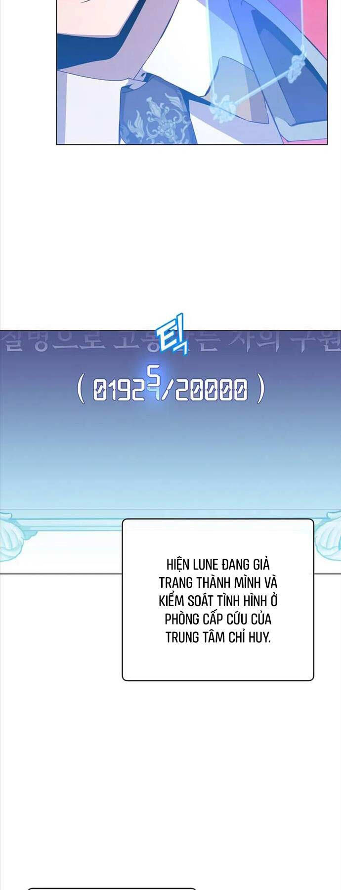 Anh Hùng Mạnh Nhất Trở Lại Chap 159 - Next Chap 160