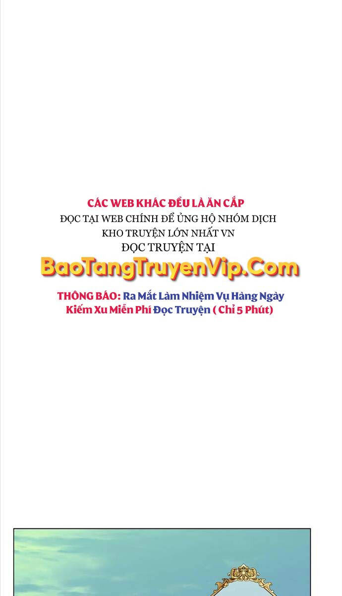 Anh Hùng Mạnh Nhất Trở Lại Chap 150 - Next Chap 151