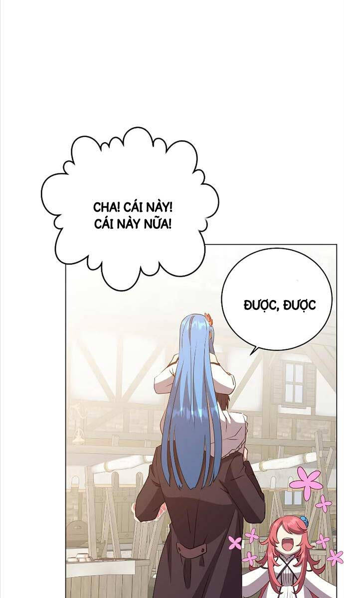 Anh Hùng Mạnh Nhất Trở Lại Chap 150 - Next Chap 151