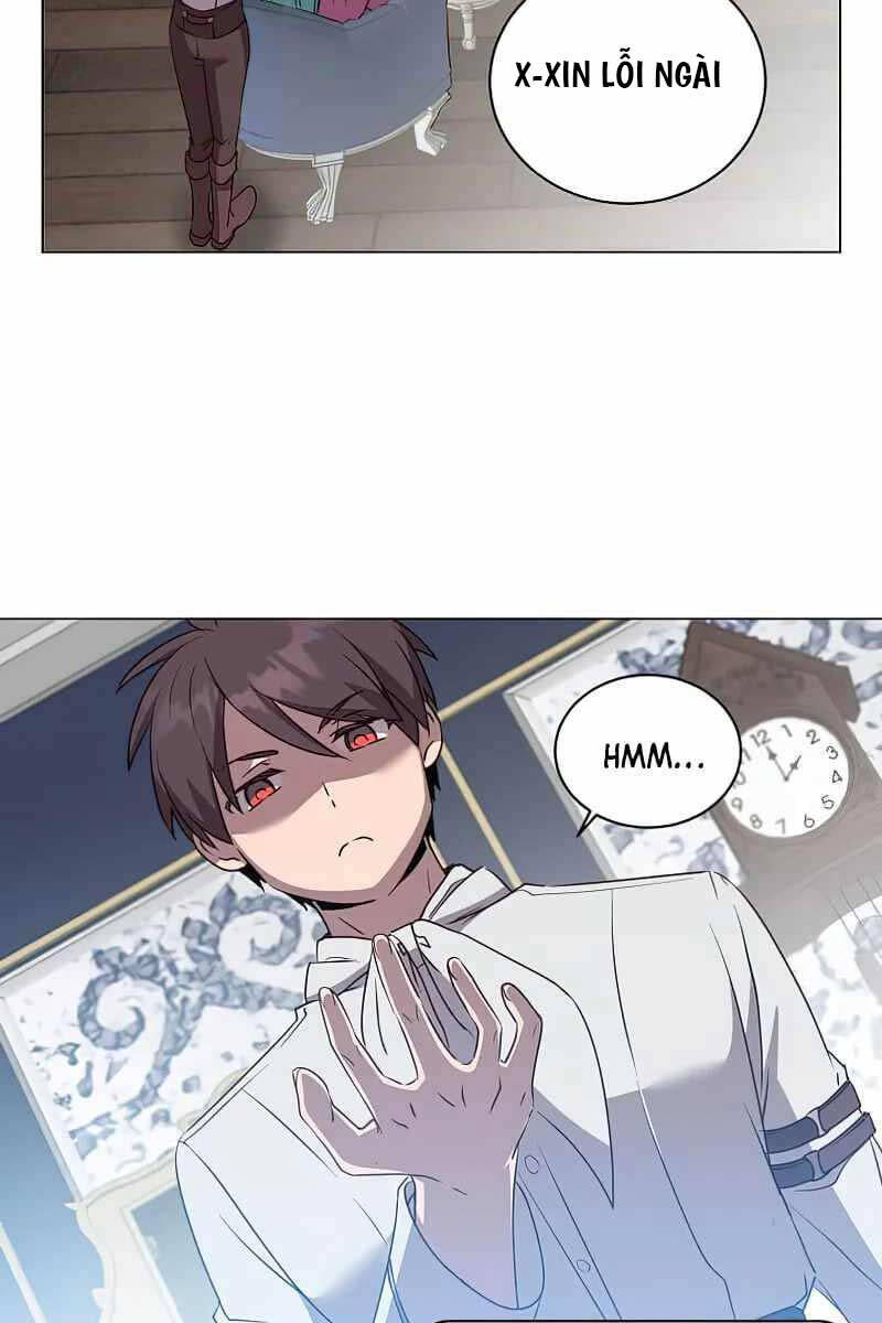 Anh Hùng Mạnh Nhất Trở Lại Chap 151 - Next Chap 152