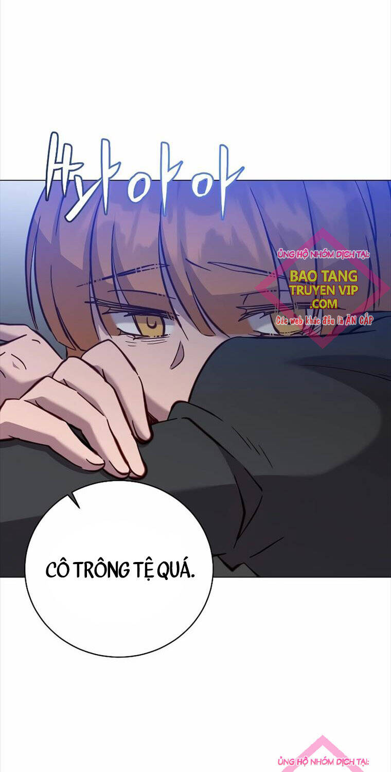 Anh Hùng Mạnh Nhất Trở Lại Chap 174 - Next Chap 175