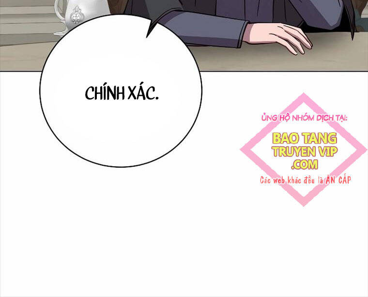 Anh Hùng Mạnh Nhất Trở Lại Chap 174 - Next Chap 175