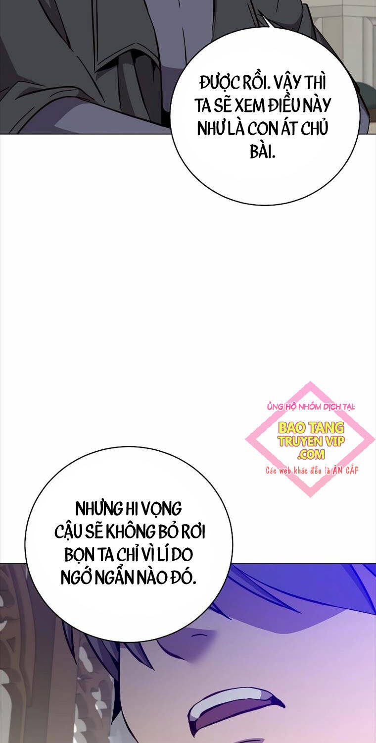 Anh Hùng Mạnh Nhất Trở Lại Chap 174 - Next Chap 175