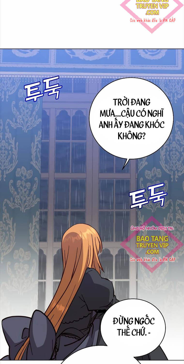 Anh Hùng Mạnh Nhất Trở Lại Chap 174 - Next Chap 175