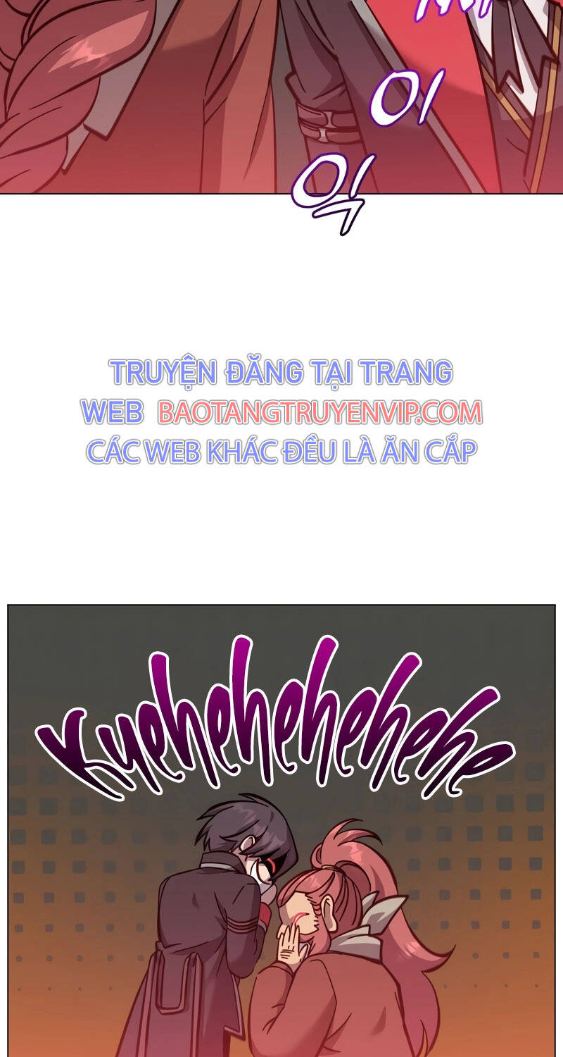 Anh Hùng Mạnh Nhất Trở Lại Chap 175 - Next Chap 176