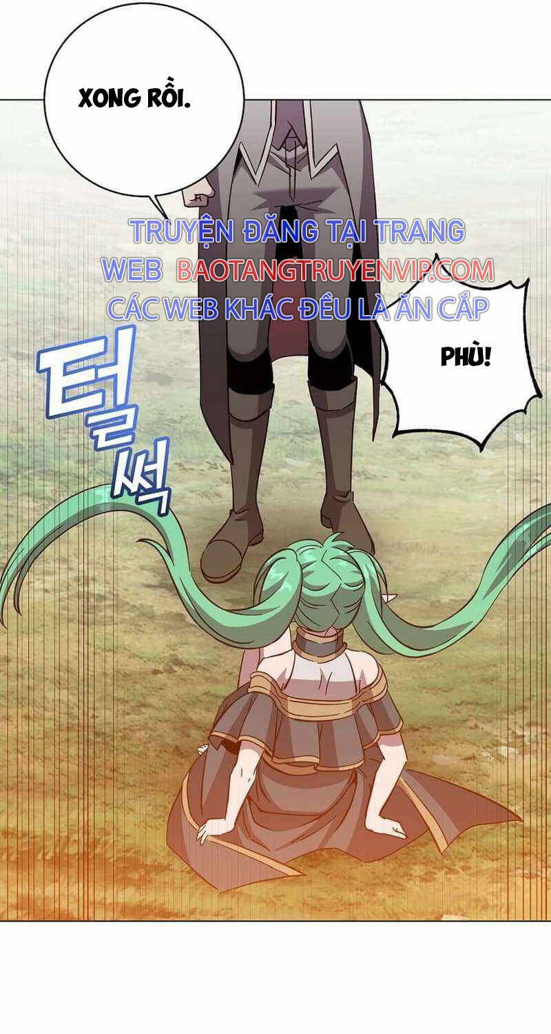 Anh Hùng Mạnh Nhất Trở Lại Chap 176 - Next Chap 177