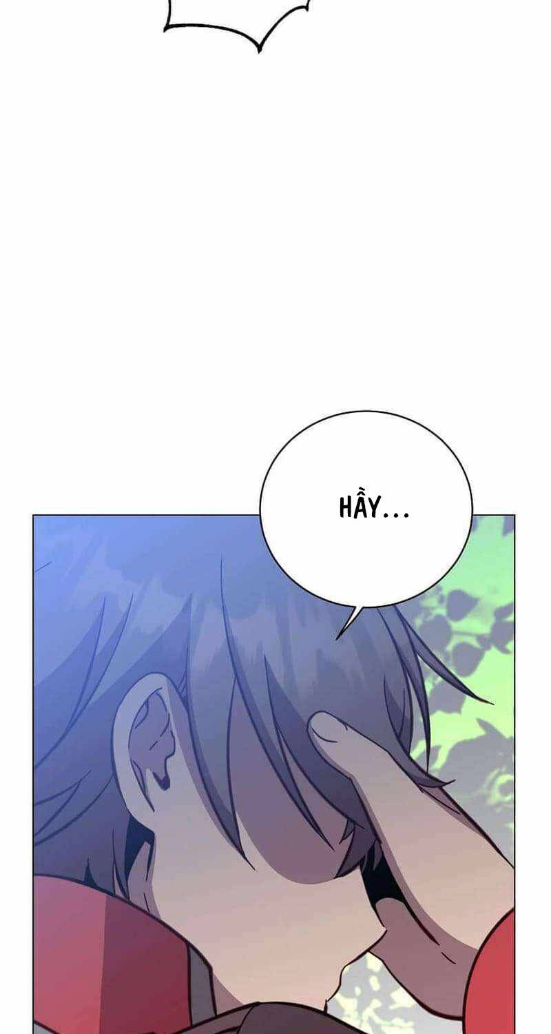 Anh Hùng Mạnh Nhất Trở Lại Chap 176 - Next Chap 177