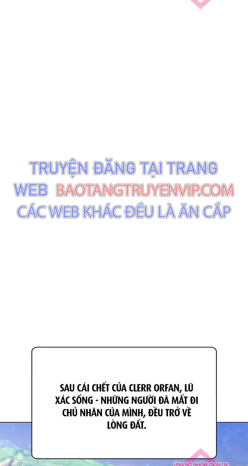 Anh Hùng Mạnh Nhất Trở Lại Chap 170 - Next Chap 171