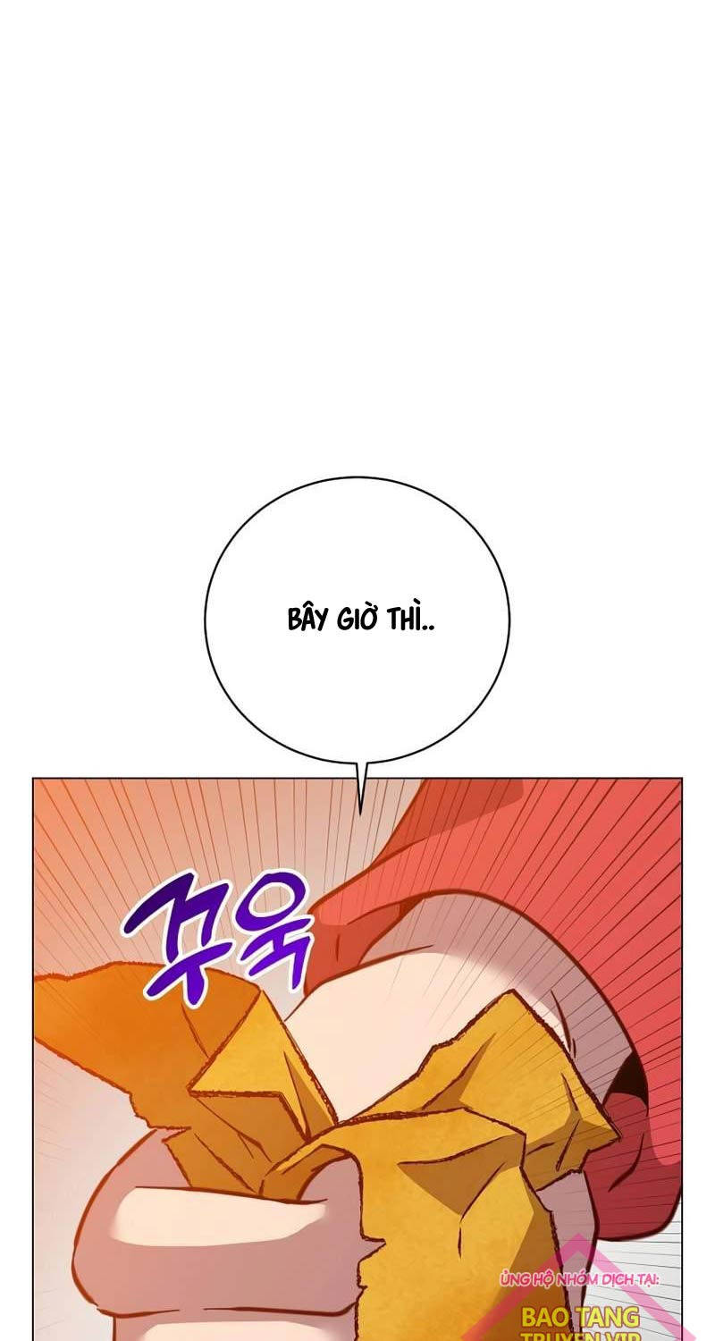 Anh Hùng Mạnh Nhất Trở Lại Chap 170 - Next Chap 171