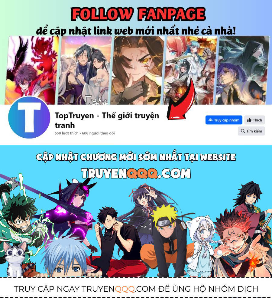 Bạn Học Của Tôi Là Lính Đánh Thuê Chap 224.5 - Next Chap 225.5