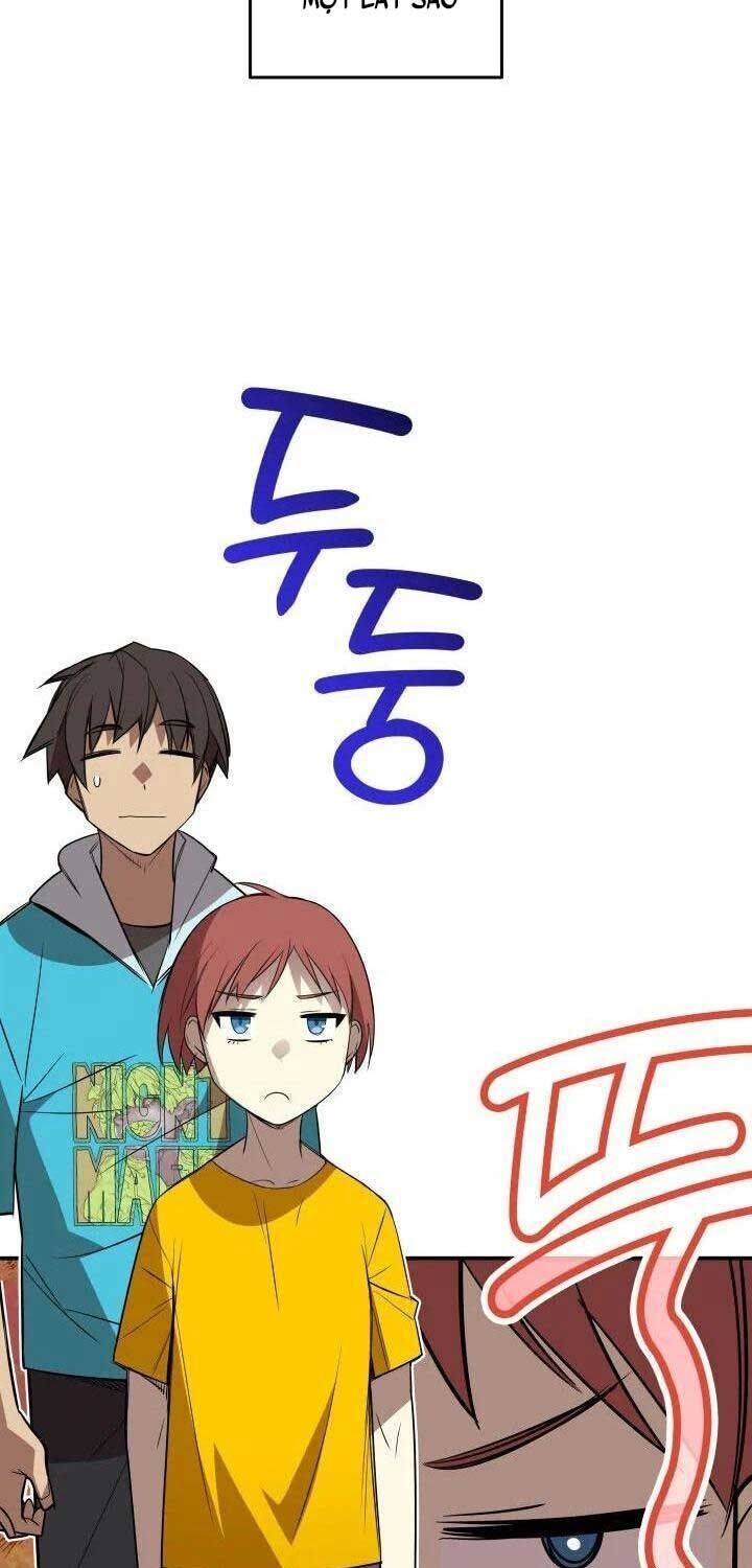 Tôi Là Lính Mới Chap 205 - Next Chap 206