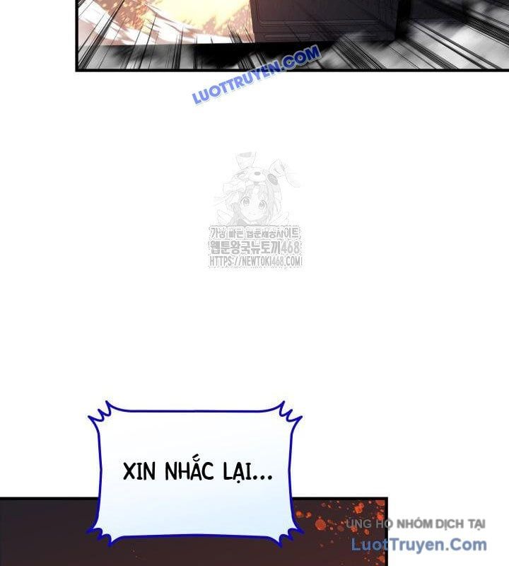 Tôi Là Lính Mới Chap 236 - Next Chap 237