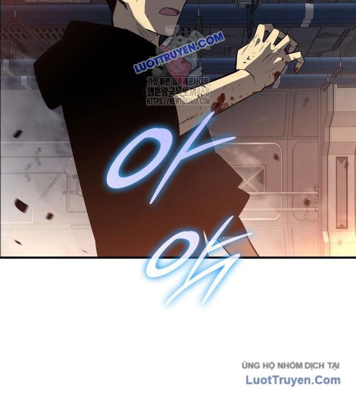 Tôi Là Lính Mới Chap 236 - Next Chap 237