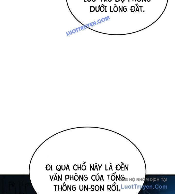 Tôi Là Lính Mới Chap 236 - Next Chap 237