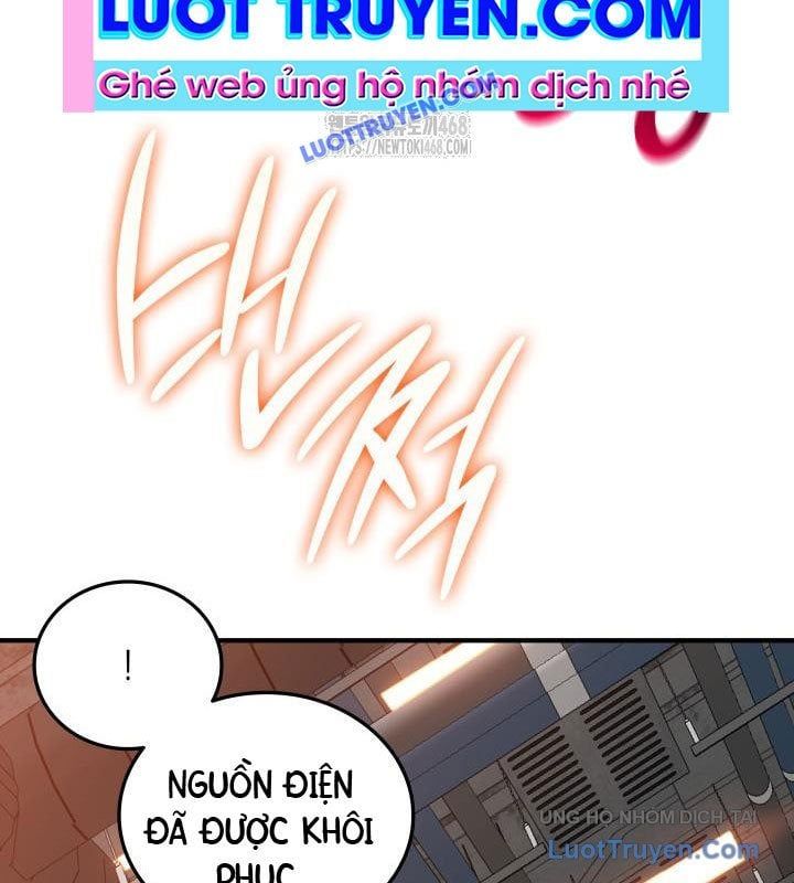 Tôi Là Lính Mới Chap 236 - Next Chap 237