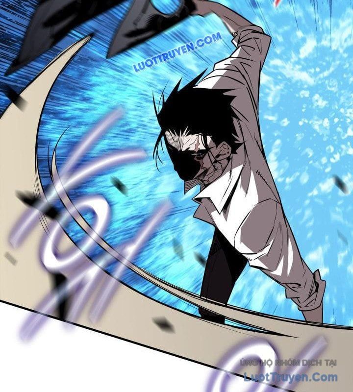 Tôi Là Lính Mới Chap 236 - Next Chap 237