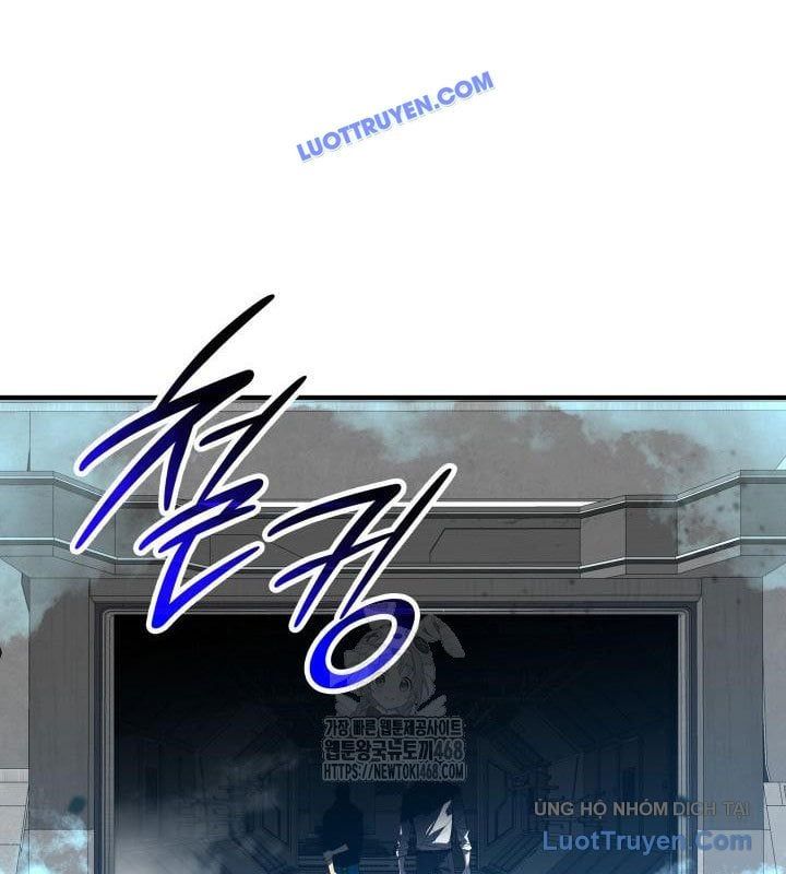 Tôi Là Lính Mới Chap 236 - Next Chap 237