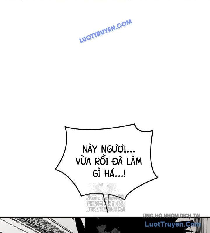 Tôi Là Lính Mới Chap 236 - Next Chap 237