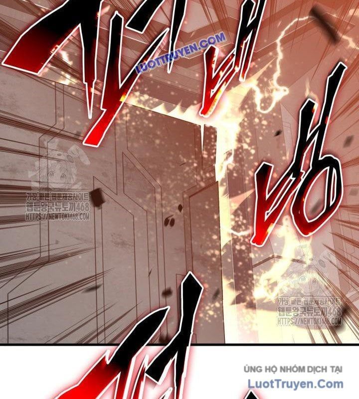 Tôi Là Lính Mới Chap 236 - Next Chap 237