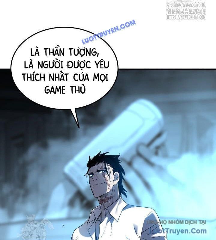 Tôi Là Lính Mới Chap 236 - Next Chap 237