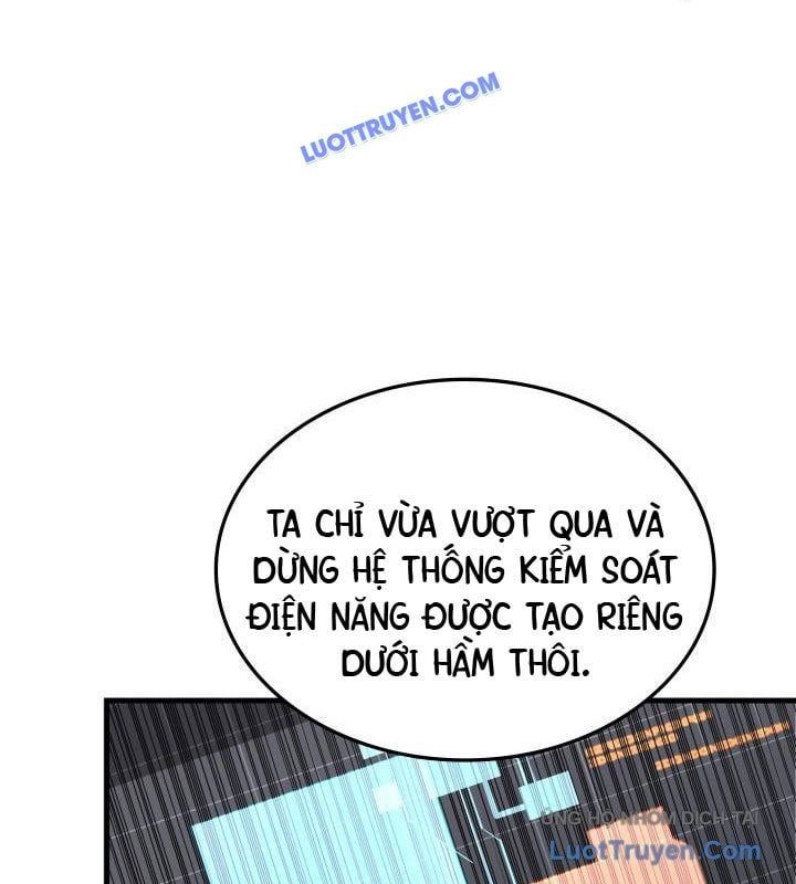 Tôi Là Lính Mới Chap 236 - Next Chap 237