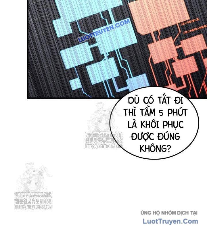 Tôi Là Lính Mới Chap 236 - Next Chap 237