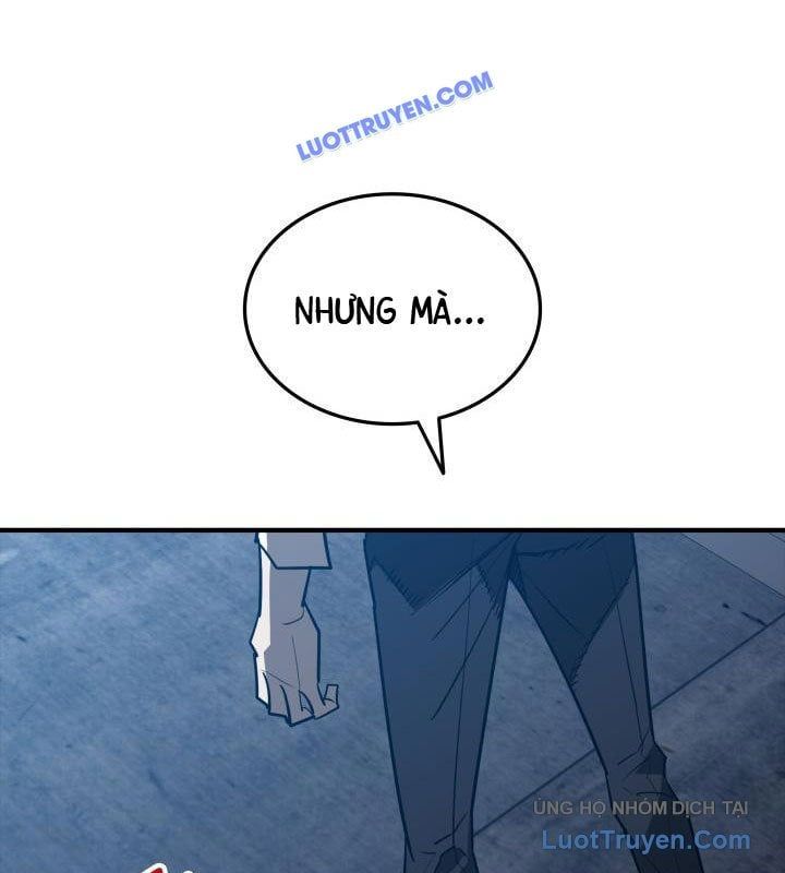 Tôi Là Lính Mới Chap 236 - Next Chap 237