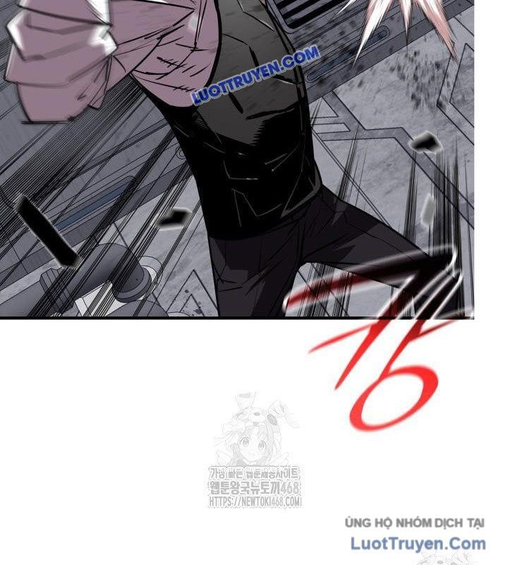 Tôi Là Lính Mới Chap 236 - Next Chap 237