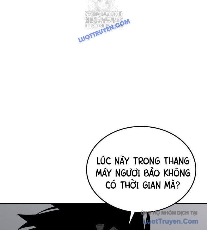 Tôi Là Lính Mới Chap 236 - Next Chap 237