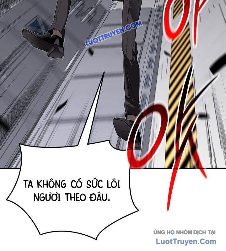 Tôi Là Lính Mới Chap 236 - Next Chap 237